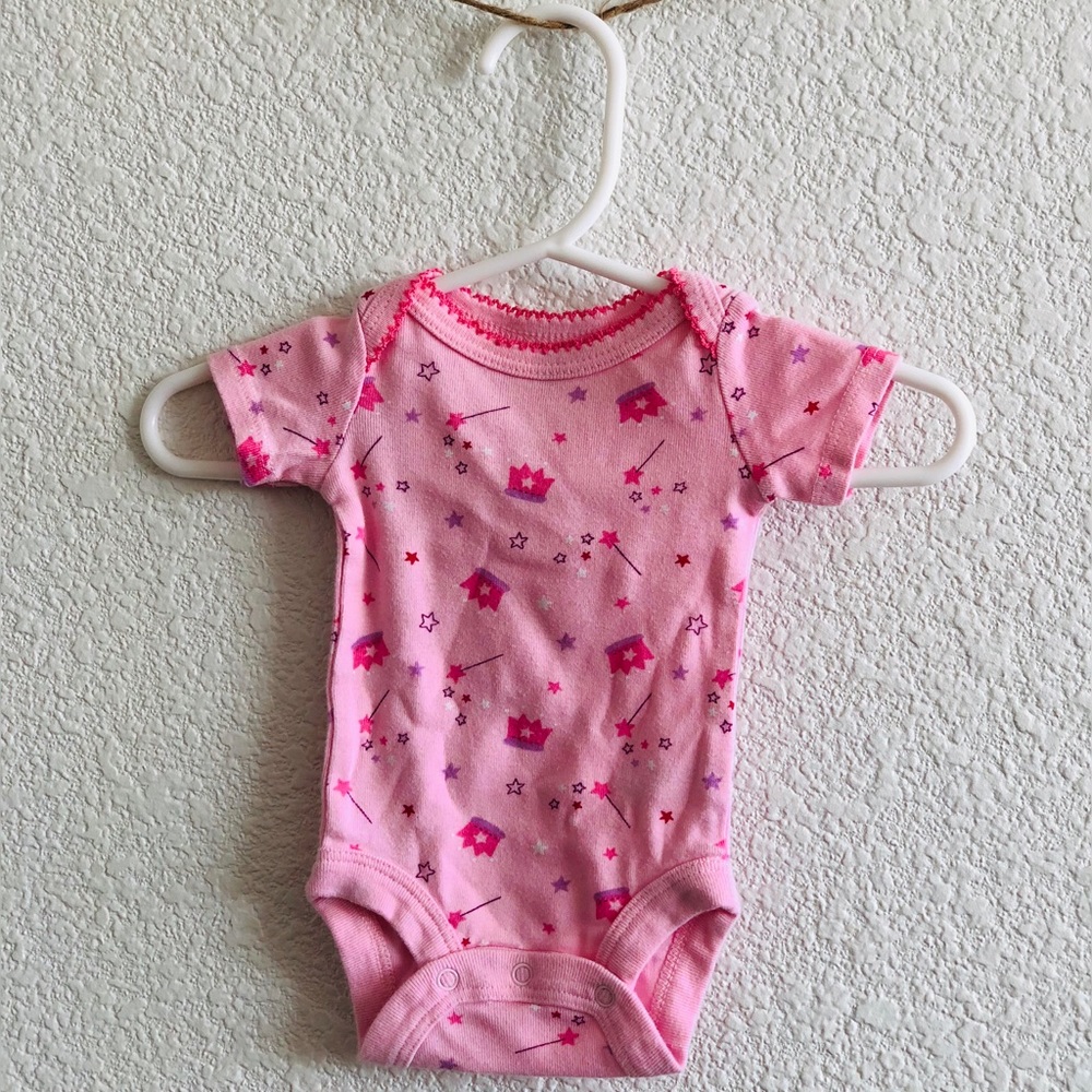Onsie - Picture 6 of 8